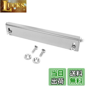 yzKYOSTAR io[Xe[ ԗp io[v[g pxE \ XeX{g h~lW