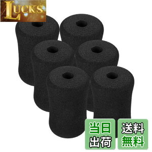 yzLIOOBO 6 VbgAbv{[h WANZT[ tBbglX ANZT[ Wpbh obt@`[upbh obt@`[uJo[ GNTTCYtH[[[ [