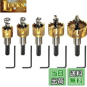 yzMOTONA 5蒴dz[\[ z[Jb^[ x| z[\[Zbg hrbg XeX A~  S  (16 18.5 20 25 30mm)