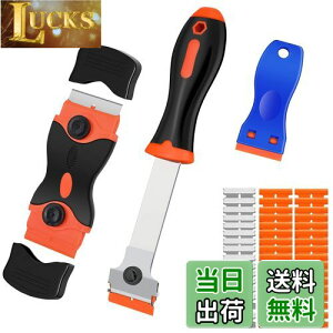 yzCluolingJ~\nXN[p[ x o^XebJ[ F tgKX̃O[X |PbgXN[p[ SXN[p[ _uwbhKXXN[p[ V[