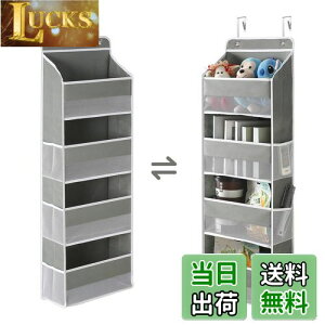 yzHASONA EH[|Pbg y2024ό`h~݌vz 4i hA| [|Pbg Ǌ| ݂艺[|Pbg  e sDz ނ/^I/XLPApi/hC[/