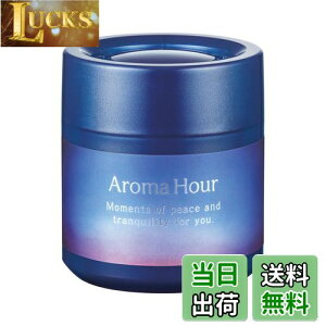 yz(HARUKADO) J[I[ ԗp F A}A[ Q q[OXN 100g 3615