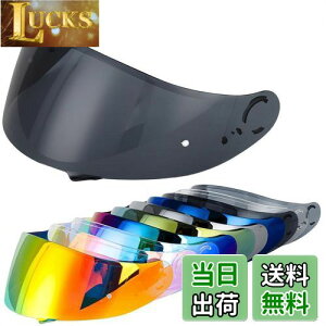 yzWayocfei CNS-1 V[hyKFGT-Air/GT-Air2/NEOTEC/OPTICSONzwbgEoCU[ O z oCNp wbgAt^[}[Pbg GTAIR2 V[h (_[NeB[)