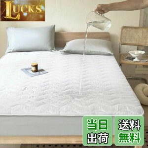 yzh~pbh Z~_u  120*200cm z lw\ hxbhpbh hV[g hV[c ˂V[c 􂦂 hpbg I[V[Y ֑΍ lSo