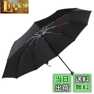 yzyVoE10{OizVialifer ܂肽ݎP ^b` J260T xԐFOXt@Co[P 傫 ܂ݎP YP ϕ ~J΍ 䕗Ή [