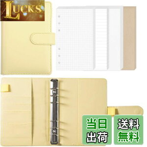 yzSitengle A6 oC_[ 6 \ZoC_[ PUU[ tB80t }OlbgobN m[gubNoC_[ lߑւ\ 6O\ZoC_[Jo[ ƌvǗ Ǘ