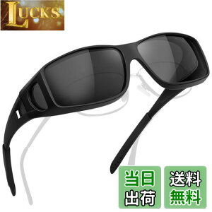 yz[MAIVARDAY] I[o[TOX Kl̏ォ炩 ΌTOX I[o[OX UV400 OJbg ^]p ނ