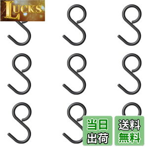 yzSANJAOYEE StbN Ȃ 9Zbg ubN KтȂ stbN Eh~ S̎tbN SJ tbN StbN C Lb` 䏊 ʏ  ւ 萫 Ȃ 