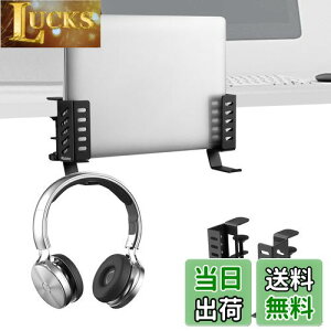 Atutomoy2Zbgzm[gp\RX^h cu pcX^h cu ω׏d10KG m[gp\R [ fXNTChz_[ fXNTCh [ ߉\ȃbvgbvX^h wbhtH