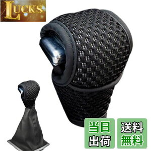 yzPAVIKE VtgmuJo[ MVtgmuJo[ KŒʋCǂ tȒP ԗpVtgmuJo[ I[g}Vtgmu یJo[ 􂢉\ t@V Ԃ̑ I[