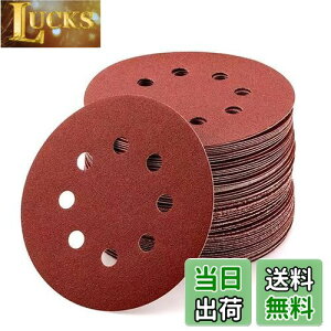 yzMINBOOT Thy[p[ ₷ ϐ 24Zbg i320 400 600 800 1000 1200 1500 2000 e3jی^/125mma/8 fBXNT_[ TfBOy[p[ T_[ dX pbh 