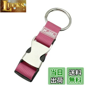 yz[Clair&Gina] bN xg ^b`xg iC s֗ObY  ߉\ Jo tbN o gx (sN)yKiz