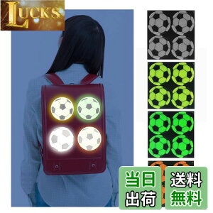 yzSitengle ˃V[ Jop 8 ʈSObY ˃XebJ[ TbJ[ w tN^[ Pxˍ obO  킢  ۈ牀 ct [sAi]