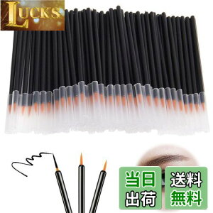 yzPAVIKE lCuV ɍ ĝăACCi[uV ׂM 50{Zbg @\ lCM M s gѕ֗ A֊s`A`AȂAɂ܂Ȃǂ̍Ƃ