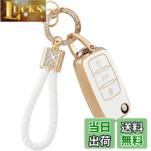 Catland tHNX[Q L[z_[ L[P[X 3{^ VW pT[g B5 B6 St 4 5 6 WFb^ Mk1 2 3 4 5 6 eBOA Gol VbN  L[Jo[ X}[gL[P[X L[`F[ hX