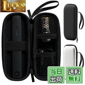 BOOFLYII یP[XyDR.VAPE2 / DR.VAPE3 / Dr.Stick TypeXɓKpz hN^[XeBbN Model2 / Model3Ή[P[X hN^[xCv2 / hN^[xCv3{̐p[P[X dq^oRpP[X Ϗ