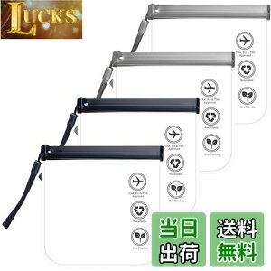 yzDELUXEFOX s|[` 4 |[` gx|[` @ t  obO sσobO WbvbNgx t̂RȂ @\ h COs|[