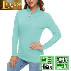 yz[KEFITEVD] X|[ctVc fB[X n[tWbv tVc  g[i[  UVJbg jO g[jOEFA Xgb` Cgu[ L