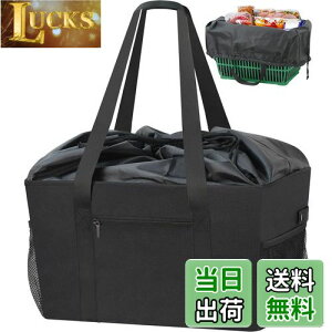 yz[DSDCDJ]GRobO e ܂肽ݎ WTCYobO Вt  y ϋv 񌨊|p VbsO