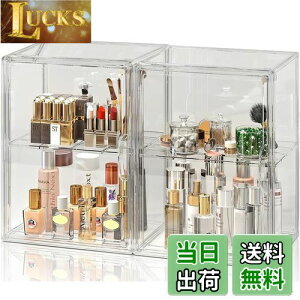 yzVARMHUS [P[X [{bNX  2Zbg fBXv[P[X w e tBMAP[X RNVP[X ςݏdˉ\ }OlbghA ϕiAACA