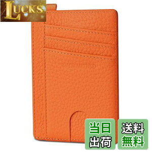 yz[GADIEMKENSD] J[hP[X eʃfB[X icJ[hP[X ^ J[h RCP[X RFID {v Ch~ NWbgJ[hP[X YK Ƌ؃P[X ^ X 