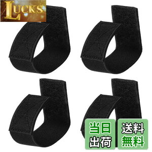 yz[Wisdompro] xg[v xgL[p[ }WbN LkS ^NeBJxg xgŒ ߋ xg5~5.8cmɑΉ 4 ubN