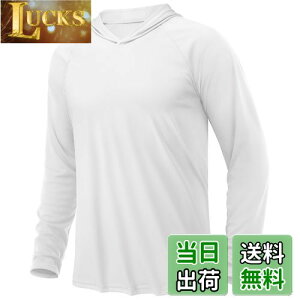 yz[KEFITEVD] uvJbg p[J[ Y bVK[h  傫TCY  tVc   TCNOEFA jO OX[u Ci[Vc Xgb`  