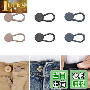 yzGOODCHI EGXg {^GNXe_[ VRfސ ٖDsv O\ XJ[g hX W[Yp AWX^[ 3F 6 Z^Cv