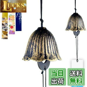 yzTattiOut  S ނIׂ hZ3    S    EBh`C Ă̕ `H|  lC 킢 蕨 v[