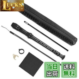 yzJasenna \vmR[_[ w S 8CL[\vmR[_[ _A^w\Av[obOAX^hAtrpAz𐴌ɂ(6-Woven Black)