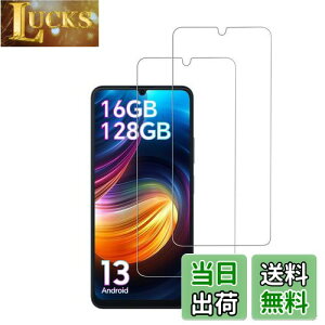 Blackview Color 8 / OSCAL MODERN 8 p tB یtB KXtB KX yNOUKAJUz Blackview Color 8 / OSCAL MODERN 8 X}[gtH p ی tB tی tB ߗ dx9H 