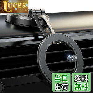 yzyȖʎtzYOSH X}zz_[  MagSafe ԍ }OZ[t ԍڃz_[ X}zX^h ܂肽 ͋  3MȖʔSV[ 360xR] Ў葀 iPhone 16/15/14/