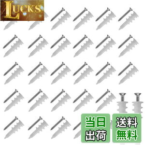 yzDELUXEFOX AJ[ ˂ ΍p {[h lW (30Zbg) ǃAJ[ ΍p{[hglW c`[u ϋv ǍDȐx AJ[lW  Œ ǃAJ[ Ǘp{[h