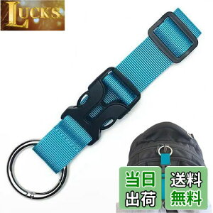 yzוXgbv WPbgz_[ gxXgbv וAoh 1{Zbg s֗ObY ړI \  ߗ/Xq//WPbgp spi spA