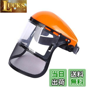 [DeeRace] ыƗpwbg `F[\[wbg  tFCX V[h K[h ی oCU[ ыƈSwbg `F\[php Z[teBwbg `F[\[ 