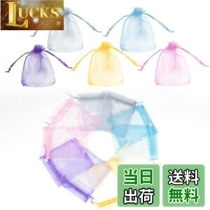 yzKAMMAK I[KW[ В  100  v[g  I[KW[В 5F |v  bsO В    ~j o^C  MtgpbsO v`Mtg 