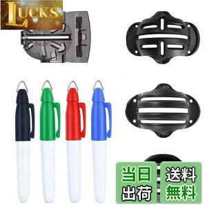 yzPhyxiul St{[ C}[J[ 8_Zbg {[C}[J[ ev[g ʒu {[}[NACgNbvc[St{[}[NZbg St{