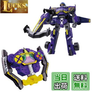 yz[o_C(BANDAI)] uuW[ uoCIbgRv[gZbg Ώ۔N 3ˈȏ