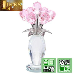 Kertari av[g lC o  NX^ t[  CeA j yKizk9  ͂Ȃ KN KX׍H u LO Ȃ Mtg ̓ ʉ Əj