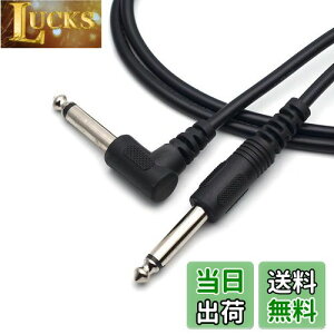 yzM^[V[hP[u M^[P[u vO x[X V[h fɂ ypP[u x[X/L[{[h/Av/hp (S-L^, 1M)