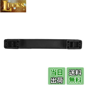 yzHoniwuX[cP[X nh  X[cP[X  i 20cm X[cP[X pnh X[cP[X nh s̔̃nh y ϖՐ