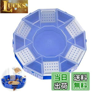 yzPAVIKE SLuߊl SLu΍ SLu쏜 6̑ gbvSLu ߊl ėp\ SLugbv ƒAItBXAXgAqɂȂǂɓKĂ܂i