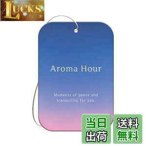 yz(Harukado)A}A[v[g3pbN q[OXN