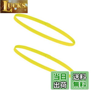 yzWBway yFIׂz ׂ wAoh 9mm Y fB[X X|[c TbJ[ ~ wAS  wbhoh 2{Zbg (uCG[)