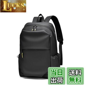 yz[SOOWER] bN obNpbN lC  JWAbN ʊw y h v o e h~ 6F (f|3 疌z)