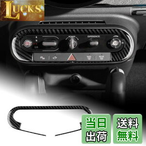 AIRSPEED ~j N[p[ Jg[} F65 F66 F67 U25 J01 EV 2024-UP p ANZT[ J[{t@Co[  JX^ p[c J[ZgRg[plt[XebJ[ K[jb