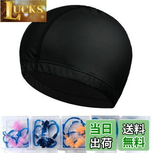 yzAugsion XCLbv jX v[Xq TCY n jLbv jp i m[YObvZbg [P[Xtj (ubN)