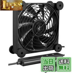 yzNovonest @^ C pt@ É ~jt@ pct@ pN[[ 5iKʒ DCt@ 120mm 1{ DC12V ^t@uU3DC1v