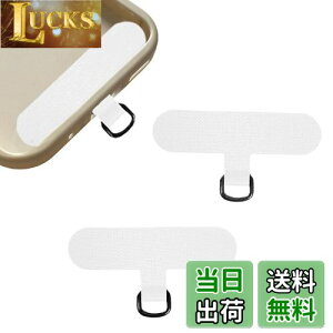 KASELIN Xgbvz_[ 2 X}z Xgbvz[ DobN t@ubNpb` Xgbvpb` X}zV_[ iphone android X}zANZT^ 0.65mm ̐` 