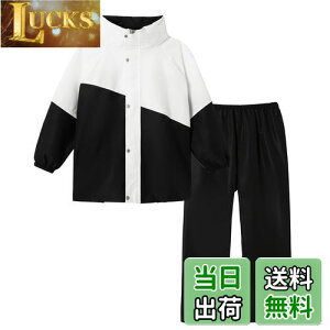 yz[Volunboy] CR[g LbY ㉺ j̎q ̎q hZΉ Cws ъԊwZ q Jbp CX[c CEFA Zp[g WjA w w  [